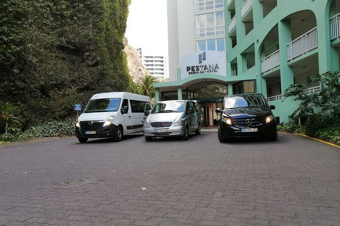 madeira-airport-shuttle-transfer-one-way