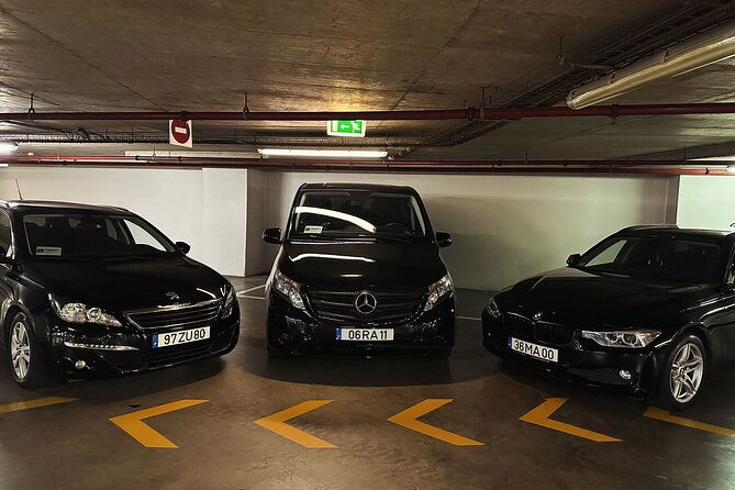 madeira-airport-transfer-anywhere-in-funchal-from-funchal-airport