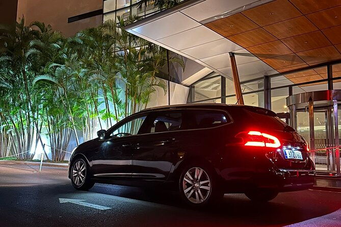 madeira-airport-transfer-anywhere-in-funchal-from-funchal-airport