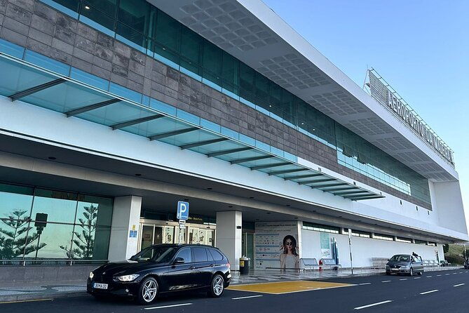 madeira-airport-transfer-anywhere-in-funchal-from-funchal-airport