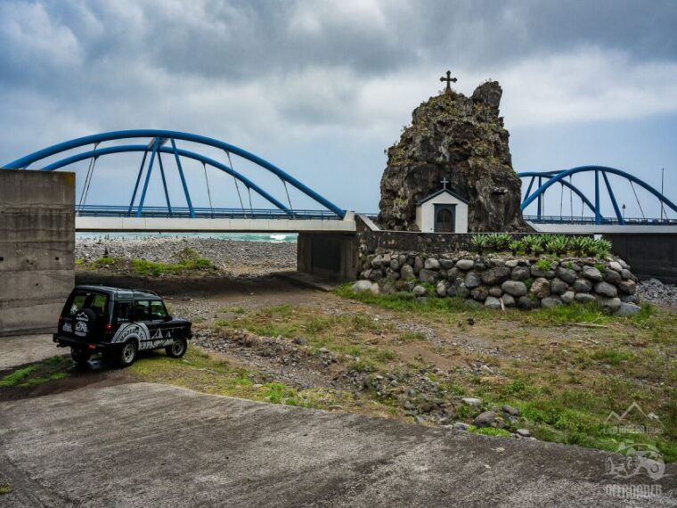 madeira-all-day-jeep-nature-tours