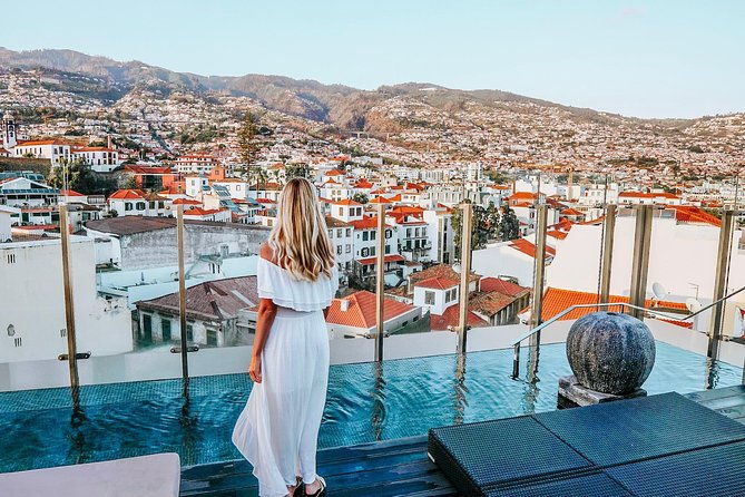 madeira-an-wonderful-west-tour-from-funchal-pickup-included