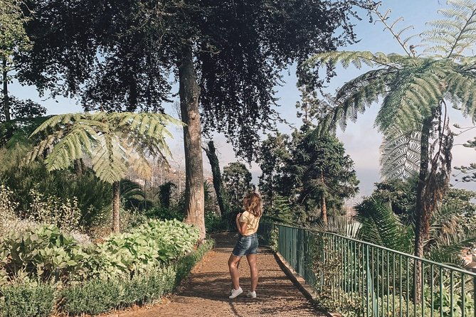 madeira-an-wonderful-west-tour-from-funchal-pickup-included