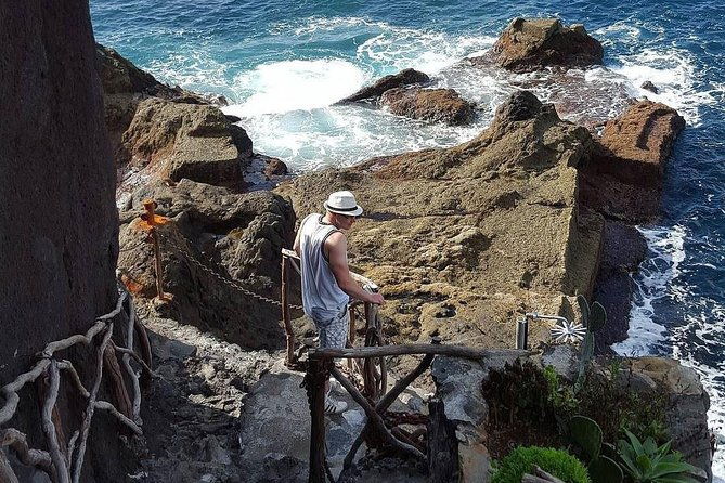 madeira-an-wonderful-west-tour-from-funchal-pickup-included