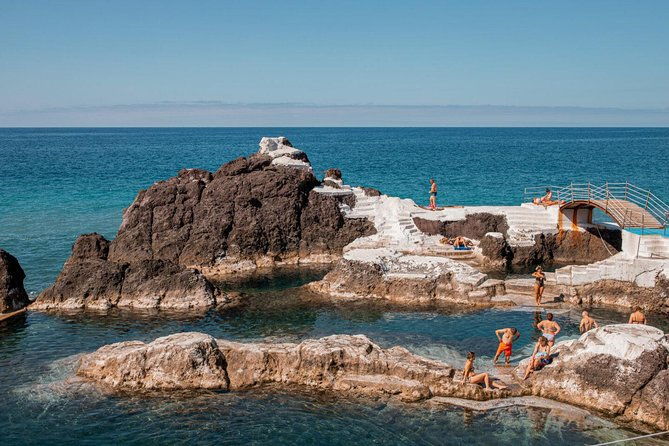 madeira-an-wonderful-west-tour-from-funchal-pickup-included