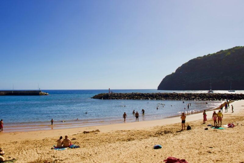 madeira-arieiro-santana-ponta-de-sao-lourenco-jeep-tour