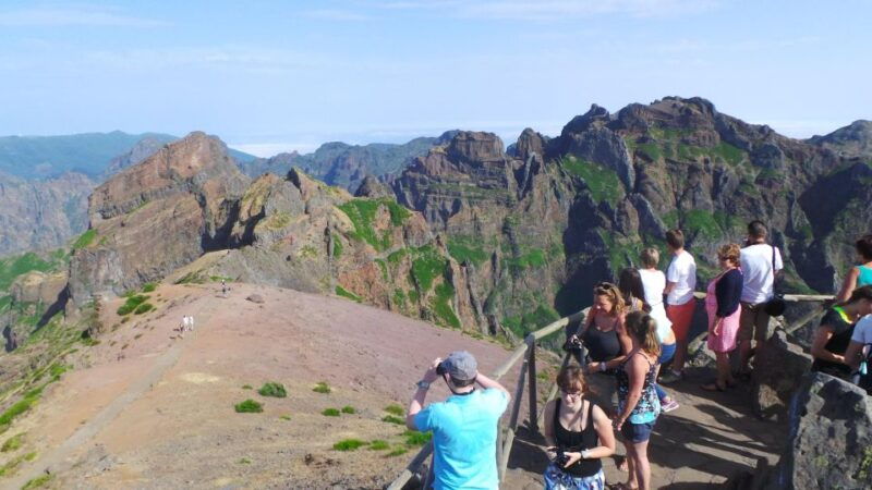 madeira-arieiro-santana-ponta-de-sao-lourenco-jeep-tour