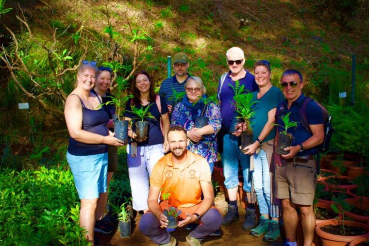 madeira-arieiro-santana-ponta-de-sao-lourenco-jeep-tour