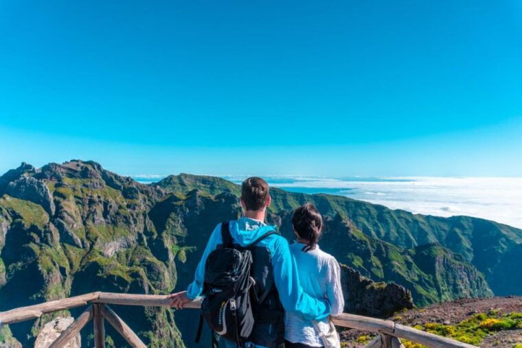 madeira-arieiro-santana-ponta-de-sao-lourenco-jeep-tour