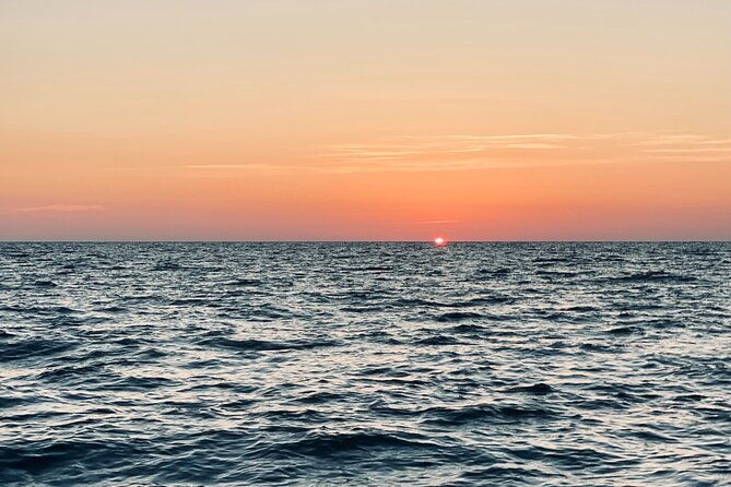 madeira-beach-4-hour-pontoon-boat-rental-up-to-9-persons