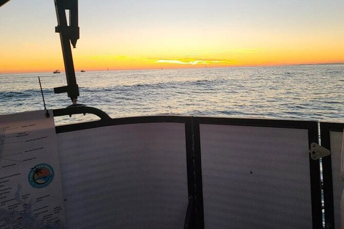 madeira-beach-4-hour-pontoon-boat-rental-up-to-9-persons