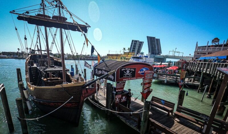 madeira-beach-pirate-adventure-cruise