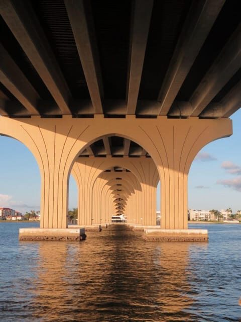 Madeira Beach: Pontoon Boat Rentals Without Captain - What to Expect on Your Rental