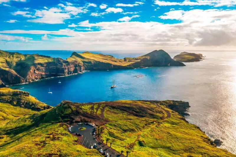 madeira-best-of-the-east-tour-from-funchal