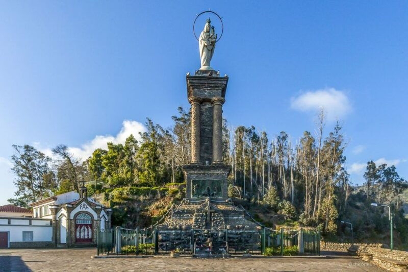 madeira-best-of-the-east-tour-from-funchal