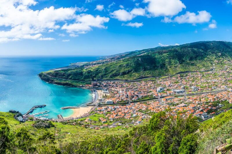 madeira-best-of-the-east-tour-from-funchal