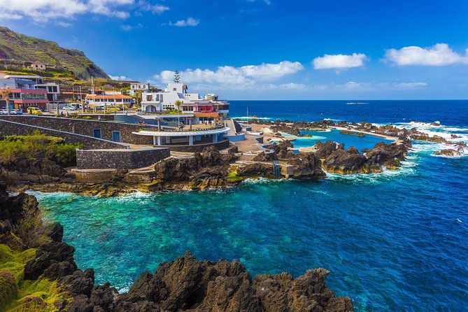madeira-best-of-the-west-day-tour