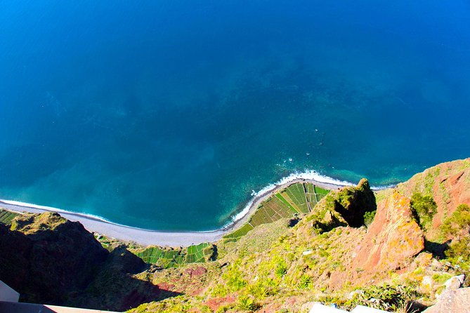 madeira-best-of-the-west-day-tour
