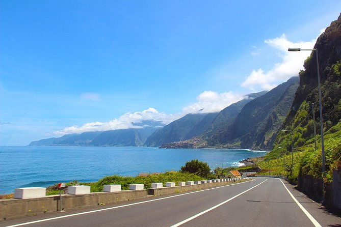 madeira-best-of-the-west-day-tour