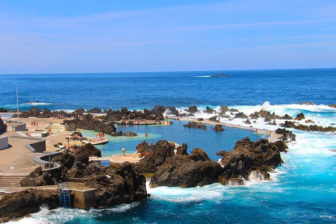 madeira-best-of-the-west-day-tour