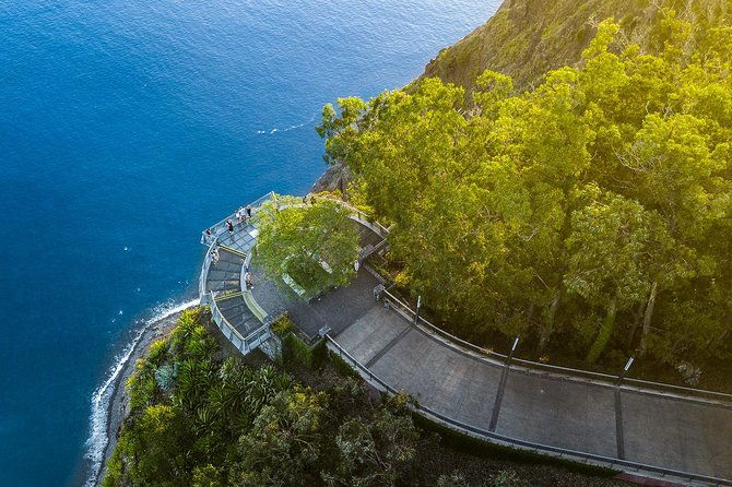 madeira-best-of-the-west-day-tour