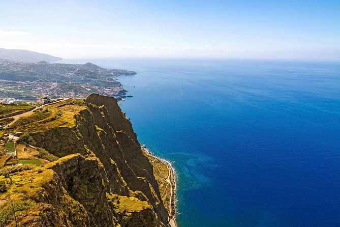 madeira-best-of-the-west-day-tour