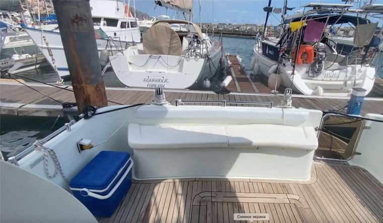 madeira-boat-trip