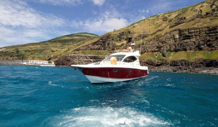 madeira-boat-trip