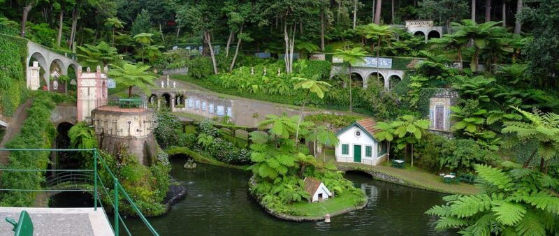 madeira-botanical-monte-palace-and-palheiro-gardens