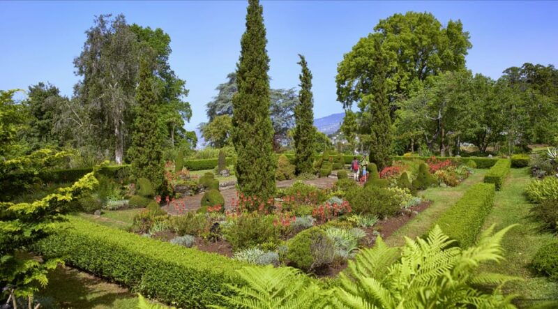 madeira-botanical-monte-palace-and-palheiro-gardens