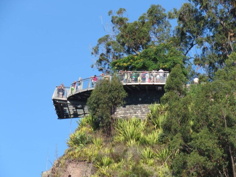 madeira-cabo-girao-and-camara-de-lobo-4wd-half-day-tour