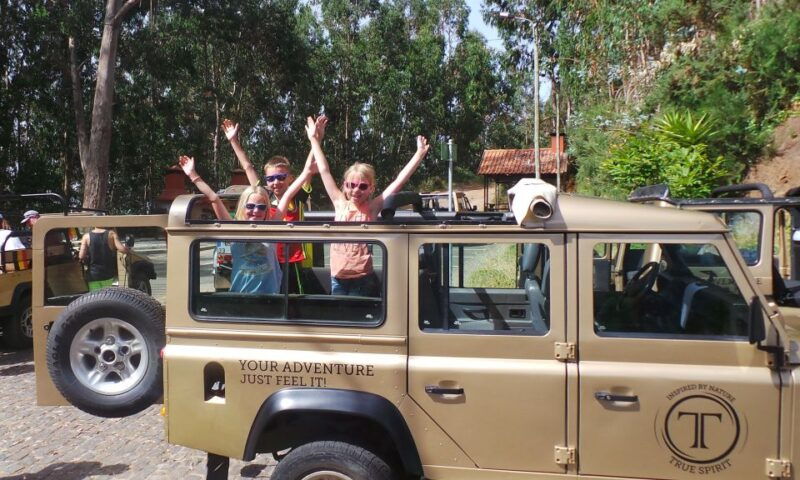 madeira-cabo-girao-jeep-tour-adventure-and-wine-tasting
