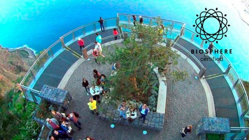 madeira-cabo-girao-jeep-tour-adventure-and-wine-tasting