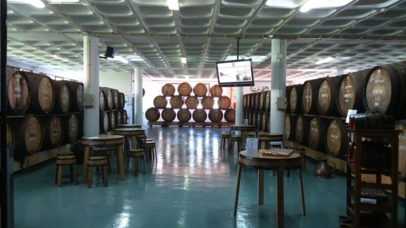 madeira-cabo-girao-jeep-tour-adventure-and-wine-tasting