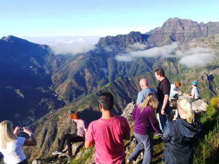 madeira-cabo-girao-jeep-tour-adventure-and-wine-tasting