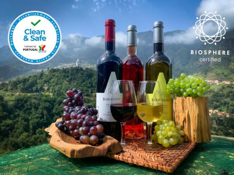 madeira-cabo-girao-wine-tasting-serra-dagua-jeep-tour