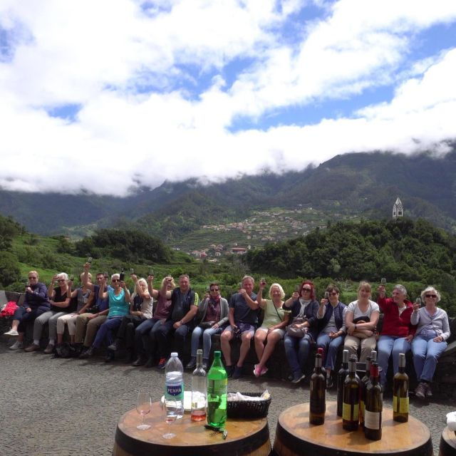 madeira-cabo-girao-wine-tasting-serra-dagua-jeep-tour