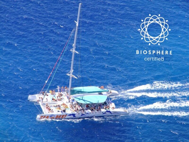 madeira-cabo-girao-wines-experience-and-dolphins-watching
