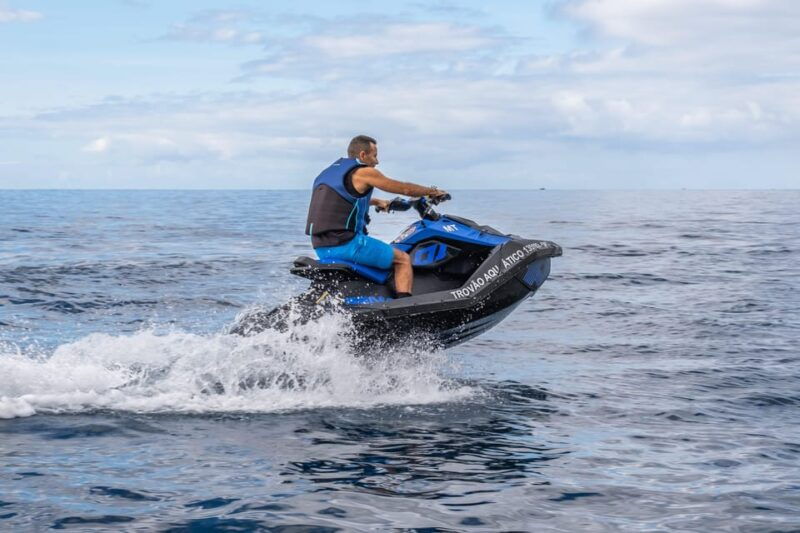 madeira-calheta-jet-ski-rental