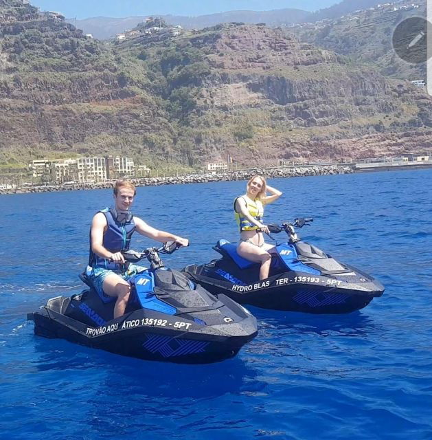 madeira-calheta-jet-ski-rental