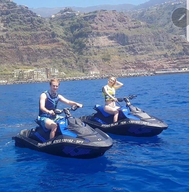madeira-calheta-jet-ski-rental