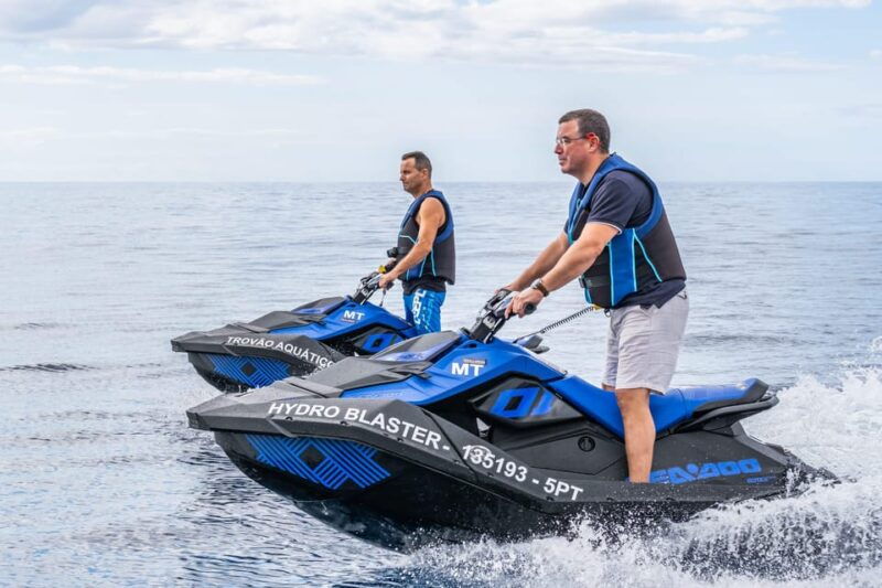madeira-calheta-jet-ski-rental