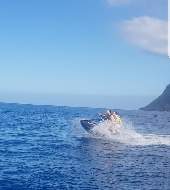 madeira-calheta-jet-ski-rental