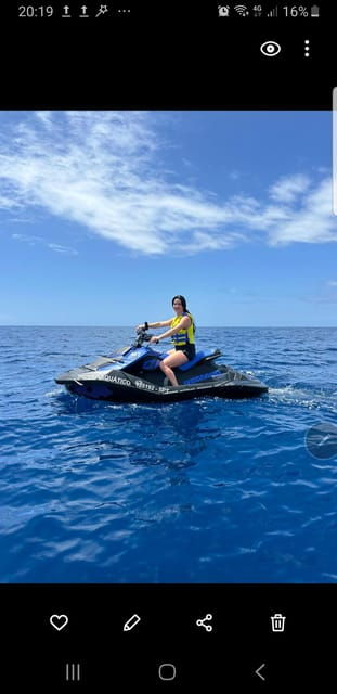 madeira-calheta-jet-ski-rental