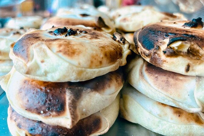 madeira-cheese-tasting-and-tea-tour