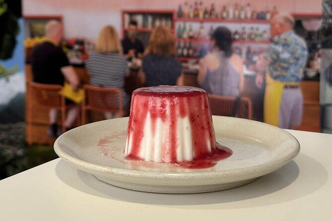 madeira-cheese-tasting-and-tea-tour