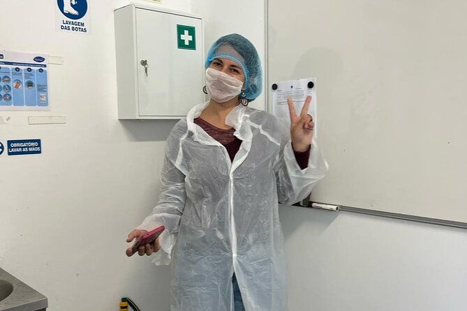 madeira-cheese-tasting-and-tea-tour