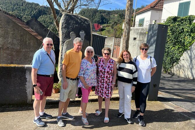 madeira-cheese-tasting-and-tea-tour