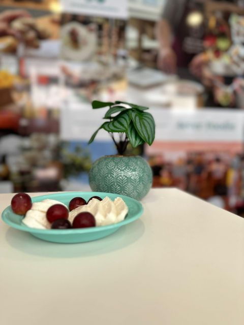 madeira-cheese-tasting-tea-tour