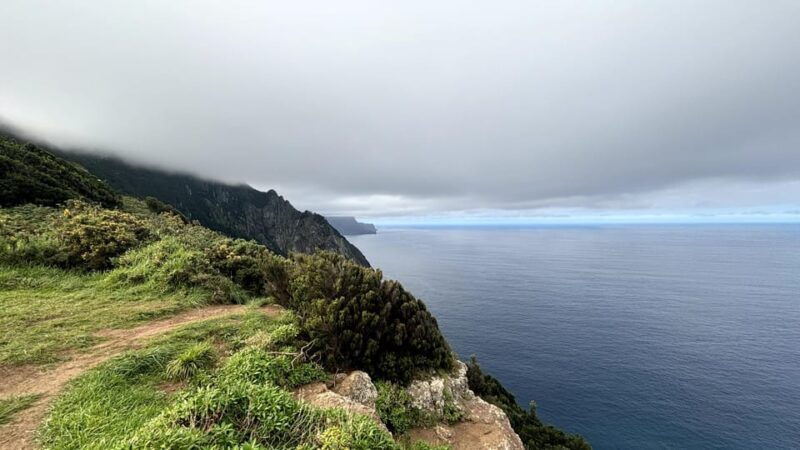 madeira-cliff-hanger-vereda-larano-hike-machico